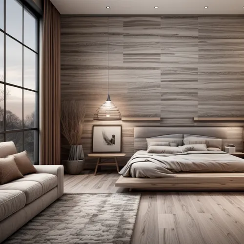 wooden wall,wooden planks,wood flooring,wood texture,modern room,hardwood floors,wooden floor,wooden pallets,patterned wood decoration,laminated wood,wood background,wood floor,modern decor,sleeping room,wooden boards,wooden mockup,wood grain,wood wool,laminate flooring,contemporary decor