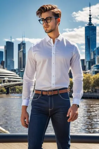 gynecomastia,multinvest,men's wear,men clothes,shirtmaker,barclay,chippendale,shirtsleeves,lapo,transadelaide,plainclothesmen,men's suit,meriton,wightman,sydneysiders,zegna,zimmerli,herren,shirting,premium shirt,Illustration,Realistic Fantasy,Realistic Fantasy 43