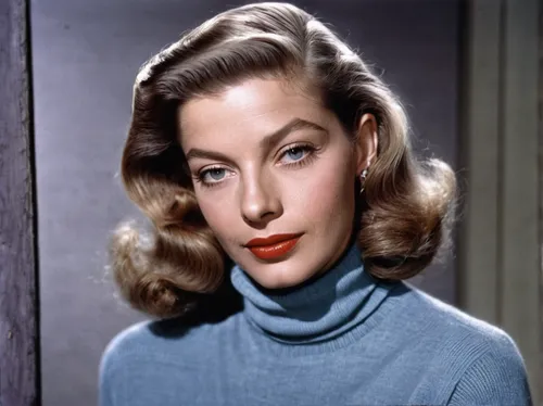 ingrid bergman,gena rolands-hollywood,grace kelly,ann margarett-hollywood,model years 1960-63,british actress,marylyn monroe - female,ester williams-hollywood,female hollywood actress,eva saint marie-hollywood,1950s,jackie matthews,rear window,audrey,hollywood actress,vintage 1950s,katherine hepburn,laurel,jane russell-female,vintage makeup,Art,Artistic Painting,Artistic Painting 38