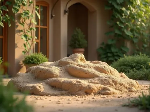 sand sculpture,sand sculptures,mound of dirt,sandstone,sand paths,sand clock,garden sculpture,garden decoration,stone sculpture,sand texture,xeriscaping,hardscape,stone desert,garden ornament,sand castle,sandstone wall,garden decor,sand seamless,sand art,moist sand,Photography,General,Realistic