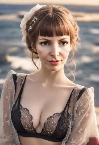 the sea maid,aislinn,annabella,yelizaveta,elizaveta,yulia,anastasiadis,fenella,yasumasa,milkmaid,bridal,melanie,anfisa,romanija,fraulein,nolwenn,kulikova,margairaz,annabelle,anchoress