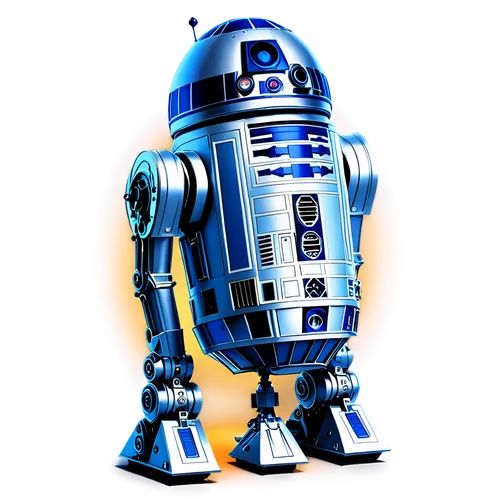 r2-d2,droid,r2d2,droids,bb8-droid,bot icon,android icon,c-3po,minibot,robot icon,starwars,3d model,social bot,bot,star wars,bb8,android logo,cinema 4d,edit icon,bb-8,Illustration,Black and White,Black and White 04