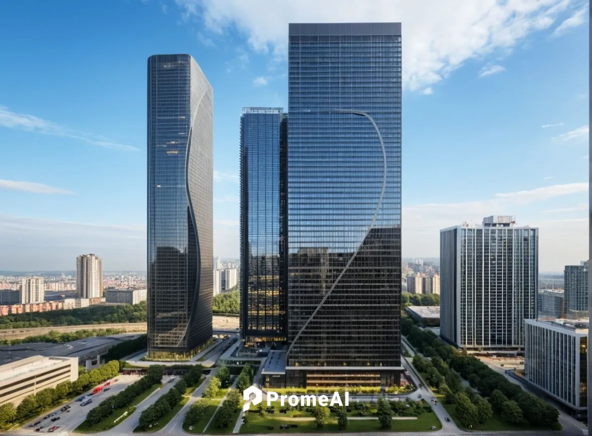 Небоскреб,songdo,azrieli,xujiahui,chengyi,tianjin,shenzen,wanxiang,chengdu,changzhou,zhengzhou,wenxian,pangyo,zhangzhou,shenyang,wanzhou,taikoo,citicorp,chengli,hongdan center,tishman,Photography,Gene