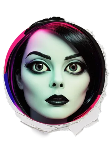 derivable,musidora,set of cosmetics icons,gradient mesh,digiart,icon magnifying,melora,edit icon,mesmero,shobana,selenium,eaddy,shader,digital art,madhoo,life stage icon,fashion vector,tiktok icon,custom portrait,andreasberg,Conceptual Art,Sci-Fi,Sci-Fi 02