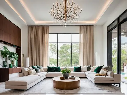 luxury home interior,contemporary decor,modern living room,modern decor,interior modern design,living room,hovnanian,interior decor,penthouses,family room,livingroom,interior decoration,minotti,sitting room,interior design,modern minimalist lounge,apartment lounge,home interior,berkus,stucco ceiling,Art,Artistic Painting,Artistic Painting 42