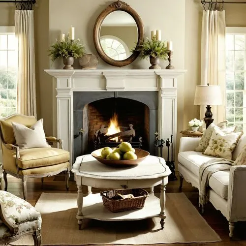 fireplaces,fireplace,fire place,chimneypiece,mantels,christmas fireplace,sitting room,family room,mantelpieces,autumn decor,fire in fireplace,fireside,highgrove,sunroom,overmantel,hovnanian,interior decor,decoratifs,decorative frame,luxury home interior