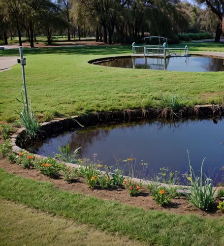 背景:公園{無池塘,landscape designers sydney,water hazard,irrigation system,landscape design sydney,doral golf resort,ross bridge golf course,fish pond,irrigation,magnolia golf course,feng shui golf course,ga