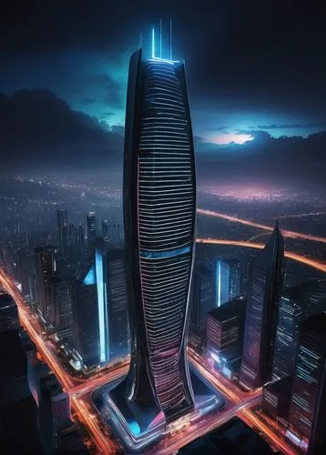 guangzhou,tianjin,chongqing,zhengzhou,zhangzhou,wanzhou,shanghai,xujiahui,futuristic architecture,chengdu,chengli,shenzhen,cybercity,electric tower,nanjing,supertall,hangzhou,cyberport,shenzen,luzhou,Art,Classical Oil Painting,Classical Oil Painting 26