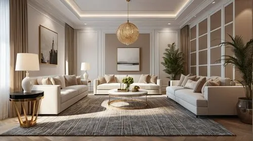 living room,livingroom,modern living room,modern decor,contemporary decor,luxury home interior,apartment lounge,interior decoration,sitting room,interior decor,family room,3d rendering,interior design,interior modern design,modern minimalist lounge,modern room,home interior,decors,furnishings,decoratifs,Photography,General,Realistic