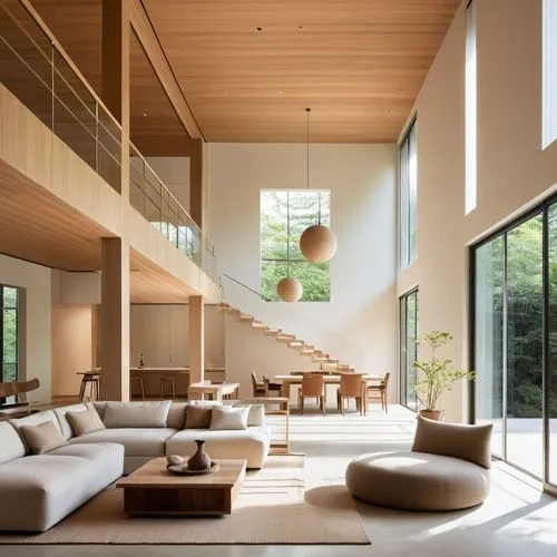 minotti,interior modern design,bohlin,contemporary decor,modern living room,vitra,dunes house,archidaily,associati,clerestory,modern decor,modern house,bertoia,wooden beams,mid century modern,home int