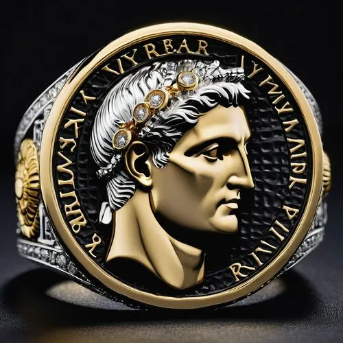 euro cent,julius caesar,constellation pyxis,silver coin,gold medal,euro coin,the roman empire,golden medals,trajan,versace,ayrton senna,30 doradus,caesar,medal,athene brama,apollo,jubilee medal,augustus,olympic gold,caesar cut,Photography,General,Realistic