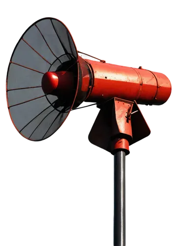 electric megaphone,anemometer,wind generator,wind power generator,radio antenna,wind engine,color fan,fire siren,turbine,wind direction indicator,wind powered water pump,wind turbine,handheld electric megaphone,megaphone,police siren,flaming torch,retro lamp,nacelle,signal light,barbecue torches,Conceptual Art,Graffiti Art,Graffiti Art 11