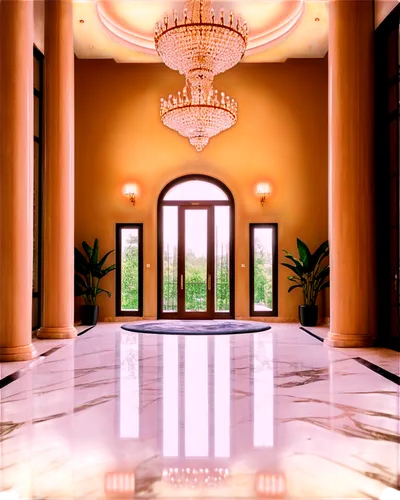 luxury bathroom,cochere,hotel lobby,lobby,luxury home interior,ballroom,art deco background,3d rendering,hallway,luxury property,entrance hall,amanresorts,mansion,render,luxury hotel,chandelier,art deco,3d render,corridors,foyer,Conceptual Art,Daily,Daily 15