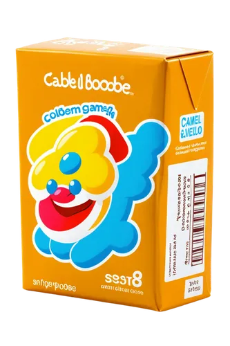 caboodle,cabibbo,kidoodle,coccoloba,caballeros,gabbai,galoob,gooberman,cobwebby,cabala,cobolli,cobi,cudle toy,aboab,cookei,ecolo,xacobeo,ocado,cidob,cabi,Unique,Pixel,Pixel 02