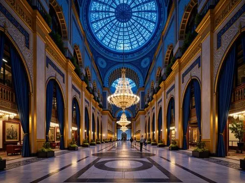 galleria,samaritaine,emirates palace hotel,galeries,venetian hotel,largest hotel in dubai,keleti,the dubai mall entrance,grand hotel europe,caesars palace,abdali,vittoriano,emporium,kempinski,musée d'orsay,saint petersburg,saintpetersburg,caesar's palace,klcc,lubyanka