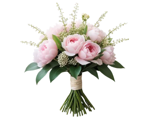 pink lisianthus,flowers png,carnations arrangement,flower arrangement lying,artificial flower,flower arrangement,artificial flowers,pink carnations,bouquet of carnations,floral arrangement,wedding flowers,bridal bouquet,rose arrangement,peony bouquet,wedding bouquet,the bride's bouquet,boquet,floristic,bouquet of flowers,lisianthus,Conceptual Art,Daily,Daily 27