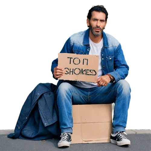 homeless,thms,sobti,shoeshiner,homeless man,homelessness,shoeboxes,sendhil,holding shoes,barun,kaif,hobo,shoebox,tusshar,photo session in torn clothes,cheteshwar,shoeshine,panhandler,hrithik,shoeshine boy,Photography,Documentary Photography,Documentary Photography 33