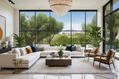 contemporary decor,berkus,modern living room,luxury home interior,modern decor,interior modern design,mid century modern,living room,modern minimalist lounge,apartment lounge,hovnanian,sitting room,penthouses,interior design,sunroom,livingroom,minotti,mahdavi,family room,chaise lounge,Illustration,Retro,Retro 15