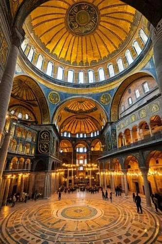 hagia sophia mosque,hagia sofia,sultan ahmet mosque,sultan ahmed mosque,ayasofya,blue mosque,grand mosque,big mosque,alabaster mosque,medinah,beyazit,grand bazaar,sultan ahmed,dome,rotundas,mosque hassan,beyazid,damascene,dome roof,ramazan mosque,Art,Artistic Painting,Artistic Painting 40