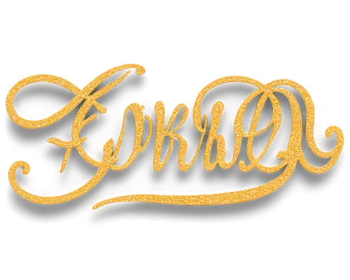 Cursive F, elegant script, ornate typography, intricate swirls, flourished strokes, vintage feel, golden ink, textured paper, detailed shading, warm lighting, shallow depth of field, macro shot, 3/4 c