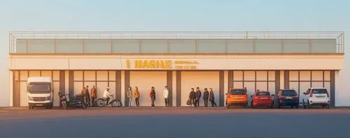 hornbach,muji,lidl,unimodular,inkombank,intershop,autohandel,bitkom,kesko,obike munich,migros,ultratop,minimart,flixbus,unikombank,lijn,car showroom,muc,sixt,heijn,Photography,General,Realistic