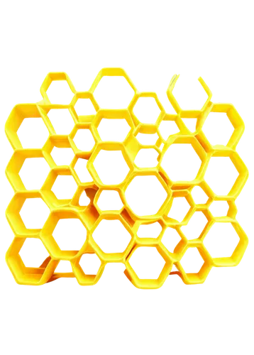 building honeycomb,honeycomb structure,honeycomb grid,honeycomb,hexagons,hexagon,hexagonal,beeswax,hex,hive,bee hive,trivet,honeycomb stone,lattice,beekeeper,egg slicer,chainlink,dot,bee-keeping,bee colonies,Unique,3D,Toy