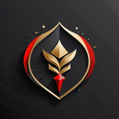 lotus png,growth icon,dribbble logo,dribbble icon,dribbble,kr badge,black-red gold,award background,life stage icon,handshake icon,arrow logo,logo header,crown render,goki,vector design,download icon,development icon,g badge,vector graphic,crown icons,Unique,Design,Logo Design