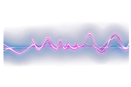 waveforms,waveform,repolarization,excitons,electroacoustics,oscillations,voiceprint,electrocardiography,electrocardiograph,vocalizations,wavelet,pulse trace,soundwaves,oscillatory,radiofrequency,lissajous,electrocardiograms,wavetable,bioacoustics,demodulation,Illustration,Black and White,Black and White 23