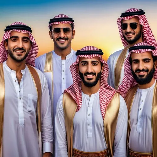 arab,saudi arabia,pure arab blood,arabs,arabic background,yemeni,united arab emirate,arabia,sunnis,pure-blood arab,arabic,muslim background,al arab,abu-dhabi,arab night,allah,middle east,eid-al-adha,omani,bahraini gold,Photography,General,Realistic