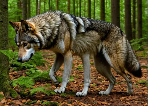 european wolf,gray wolf,saarloos wolfdog,canis lupus tundrarum,wolfdog,red wolf,czechoslovakian wolfdog,canis lupus,tervuren,howling wolf,wolf,wolfschlugen,forest animal,coyote,wolves,canidae,wolf hunting,malamute,tamaskan dog,northern inuit dog,Photography,Documentary Photography,Documentary Photography 21