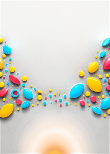 pixeljunk,molecule,air bubbles,neurotransmitter,globules,particle,dot,quasiparticles,effervescence,particles,volumetric,antiparticles,polypeptide,neurosky,molecules,abstract cartoon art,nanograms,missing particle,orbitals,scintillators,Unique,Design,Knolling