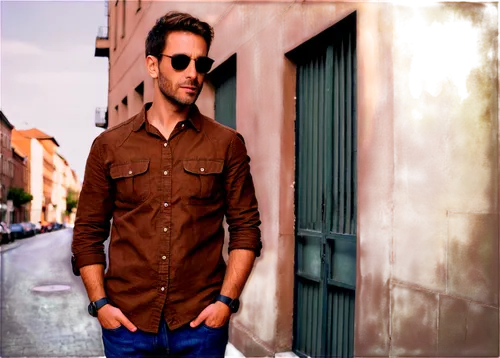 alboran,mengoni,rotoscoping,rotoscope,photographic background,greenscreen,jeans background,tarkan,portrait background,tennant,image editing,maslowski,3d background,compositing,murat,kovic,edit icon,maroth,diamantopoulos,mikaal,Art,Artistic Painting,Artistic Painting 01