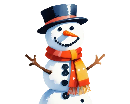 christmas snowman,snowman,snowmen,snow man,snowman marshmallow,snowflake background,christmas snowy background,olaf,new year vector,father frost,new year clipart,snow figures,winter background,christmas motif,snowboarder,christmas snow,snow drawing,frosty,halloween vector character,christmas stickers,Illustration,American Style,American Style 09