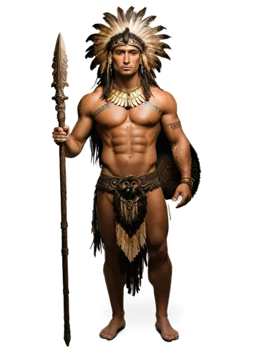 the american indian,american indian,tribal chief,native american,aborigine,amerindien,maori,barbarian,aztec,chief,cherokee,war bonnet,ancient people,aboriginal australian,aboriginal,shamanism,chief cook,native,shamanic,aborigines,Photography,Documentary Photography,Documentary Photography 27