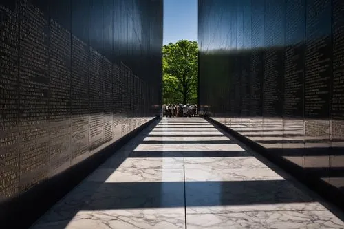 vietnam soldier's memorial,9 11 memorial,world war ii memorial,commemorates,holocaust memorial,langemarck,wwii memorial,immemorial,marine corps memorial,commemoration,memorials,tomb of the unknown soldier,unknown soldier,korean war memorial,soesterberg,korean veterans memorial,remembered,arlington cemetery,remembrance,tomb of unknown soldier,Art,Classical Oil Painting,Classical Oil Painting 34