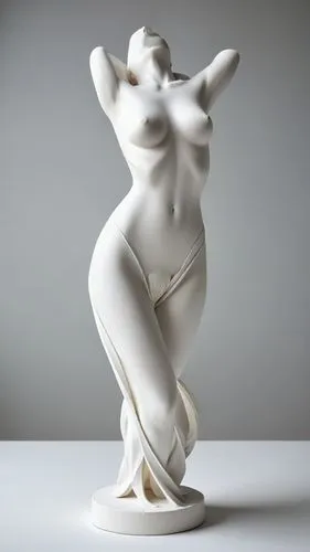 woman sculpture,pregnant statue,3d figure,maquette,sculpt,houdon