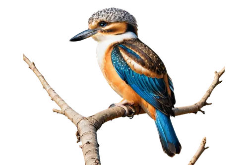 eurasian kingfisher,river kingfisher,kingfisher,common kingfisher,bird png,an ornamental bird,kingfishers,giant kingfisher,alcedo,ornamental bird,alcedo atthis,puffbird,garrison,pajaro,kookaburra,stork billed kingfisher,decoration bird,charadriidae,toricelli,pfau,Conceptual Art,Sci-Fi,Sci-Fi 19