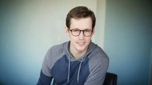 frankmusik,rewi,maclachlan,bernhoft,cyprien,djerma,idra,samberg,mrdja,defranco,monkman,blur office background,schmoekel,wijnbergen,mcelhiney,daan,maarten,sjc,martyn,ferbert