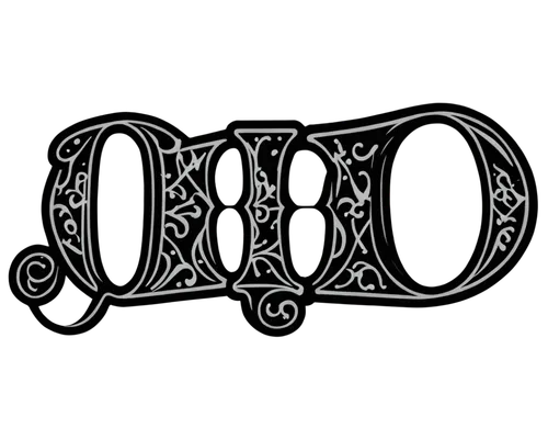 ordo,diol,orok,oid,odos,qrio,diq,dxr,dxo,ddo,orlok,dixi,ador,oxide,oqo,o 10,oidor,droo,orlic,oko,Conceptual Art,Fantasy,Fantasy 05