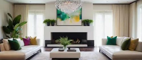 contemporary decor,modern decor,interior decor,interior decoration,interior modern design,philodendron,apartment lounge,modern living room,livingroom,decor,interior design,living room,decors,luxury home interior,penthouses,sitting room,decorates,art deco frame,berkus,home interior,Illustration,Black and White,Black and White 24