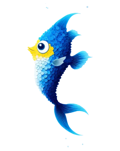 blue fish,playfish,twitter logo,twitter bird,waterhen,blue bird,blue angel fish,blue stripe fish,blue peacock,rainbowfish,aquatic bird,chromis,lanternfish,cockrel,dartfish,pupfish,schwimmvogel,fish in water,blue parrot,bluewings,Art,Classical Oil Painting,Classical Oil Painting 39