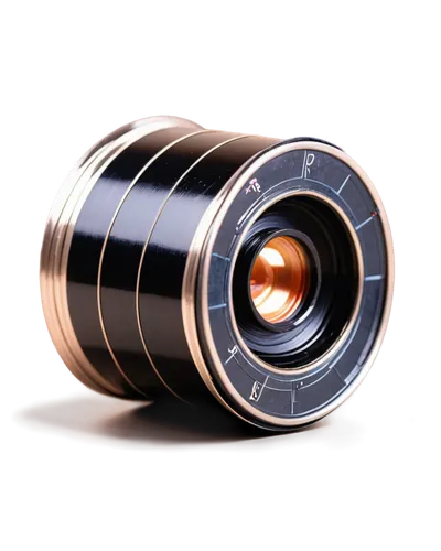 ball bearing,photo lens,lens extender,magnifying lens,teleconverter,telephoto lens,coaxial cable,camera lens,automotive piston,valve cap,alkaline batteries,aperture,inductor,light-emitting diode,oil filter,automotive side marker light,wire tensioner,automotive fog light,piston ring,macro extension tubes,Conceptual Art,Sci-Fi,Sci-Fi 27