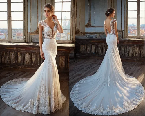 wedding gown,wedding dresses,wedding dress train,wedding dress,bridal clothing,bridal dress,bridal party dress,ball gown,evening dress,overskirt,white winter dress,white silk,bridal,gown,bridal veil,silver wedding,robe,dress form,strapless dress,royal lace,Art,Classical Oil Painting,Classical Oil Painting 18