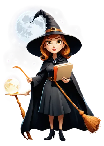 witch,halloween witch,witching,witchel,bewitching,witches,witch hat,bewitch,witch's hat icon,witch ban,celebration of witches,the witch,witchery,wizardly,halloween illustration,witchfinder,witchhunt,merula,spells,magicienne,Illustration,Abstract Fantasy,Abstract Fantasy 23