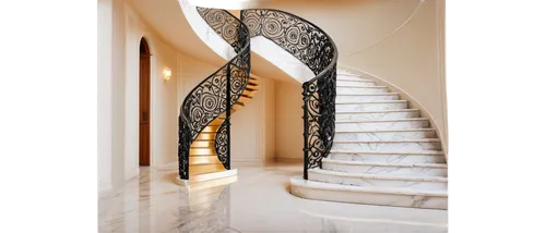 winding staircase,circular staircase,spiral staircase,spiral stairs,staircase,outside staircase,winding steps,escalera,staircases,escaleras,stone stairs,stairways,stairwell,wooden stair railing,stair,stairwells,stone stairway,stairway,stairs,banisters,Photography,Documentary Photography,Documentary Photography 22