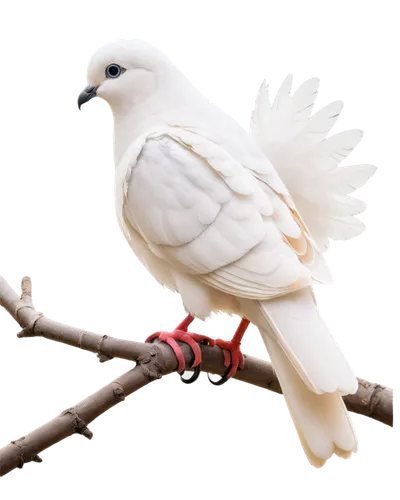 cacatua,white dove,cacatua moluccensis,white pigeon,little corella,sulphur-crested cockatoo,white grey pigeon,white bird,short-billed corella,dove of peace,black-winged kite,cockatoo,peace dove,white pigeons,bird on branch,an ornamental bird,black-shouldered kite,collared dove,pecorella,cute parakeet,Illustration,Realistic Fantasy,Realistic Fantasy 24