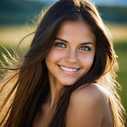 a girl's smile,beautiful young woman,cosmetic dentistry,pretty young woman,natural cosmetics,attractive woman,young woman,natural cosmetic,beautiful girl with flowers,beauty face skin,girl portrait,smiling,beautiful face,beautiful women,killer smile,relaxed young girl,brunette with gift,female beauty,beautiful woman,grin,Conceptual Art,Daily,Daily 04