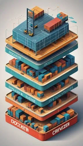 ctbuh,cutaway,cutaways,multilevel,multistorey,solar cell base,cross sections,multi core,costa concordia,cinema 4d,cellular tower,maersk,cinerama,stacked containers,multi storey car park,cantilevers,container terminal,multiprocessors,microarchitecture,stratigraphic,Art,Classical Oil Painting,Classical Oil Painting 28