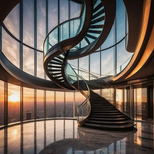 spiral staircase,helix,winding staircase,blavatnik,spiral stairs,spiral,winding steps,spiralling,circular staircase,staircase,dna helix,staircases,the observation deck,vertigo,spirals,spirally,bundestag,observation deck,outside staircase,reichstag,Art,Classical Oil Painting,Classical Oil Painting 32