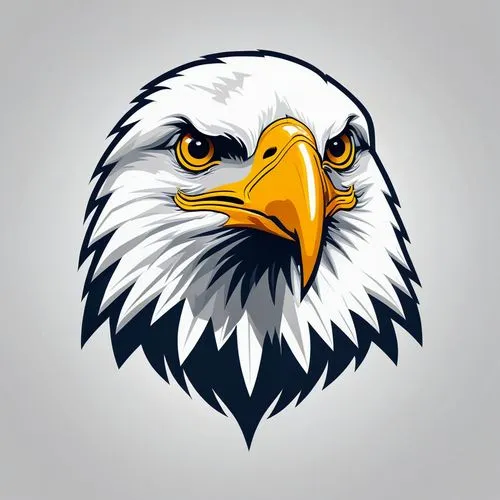 eagle vector,eagle illustration,eagle eastern,eagle drawing,eagle head,eagle,american bald eagle,gray eagle,sea head eagle,bald eagle,white eagle,sea eagle,steller's sea eagle,imperial eagle,african eagle,bald eagles,stadium falcon,mongolian eagle,eagles,savannah eagle,Unique,Design,Logo Design